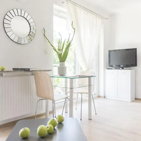 Apartament Artystyczny Zakatek Bad Altheide Exterior foto